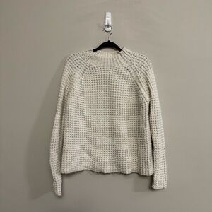 Icōne Par Simons Sweater